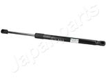 Japanparts ZS90042 - Ammortizzatore Del Portellone Posteriore Oe 55394245AB Per Grand Cherokee Iii (Wh, Wk)