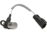 Stark SKSPS-0370182 - Sensore Albero A Camme Oe LRA1646DB Per XK8 (X100), Xk (X150), Xj (X308), Xf (X250), S-Type (X200), Range Rover Iii (L322)