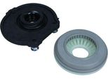 Maxgear 72-4592 - Riparatore Oe 1609274680, FederbeinstüTzlager Per Nemo, Doblo, Fiorino, Linea, Qubo, Combo (X12), Combo Tour (X12), Bipper (Aa), Bipper Tepee