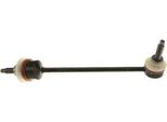 Trw JTS541 - Oe C2C18571 Barra Di Accoppiamento Per Xj (X350, X358), Xj (X351), F-Type (X152), S-Type (X200), Xf (X250), Xk (X150)