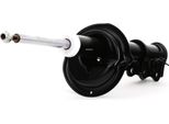 Monroe G7274 - Ammortizzatore Oe 344615 Per Agila B