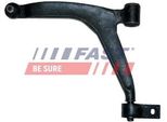 Fast FT15681 Braccio Trasversale Sinistro Anteriore Adatto Per Peugeot Partner Combispace (5F)
