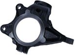 Maxgear 72-5500 - Oe 364654 Snodo Dello Sterzo, Sospensione Ruota Per Berlingo, Partner (5, G)