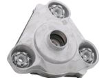 Skf Vkda 35321-1 - Oe 1302443080 FederbeinstüTzlager FüR Jumper, Ducato, Boxer