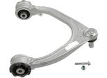 LemfÖRder 39723 01 - Braccio Di Controllo Oe T4A1067 Per F-Pace (X761), Range Rover Velar (L560)