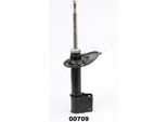 Japanparts MM-00709 - Ammortizzatore Oe 5202XT, Assale Anteriore Sinistro Per C4 G-Picasso I (Ua), C4 Picasso I (Ud), 308 Cc (4B), 308 Sw I