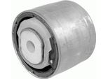LemfÖRder 29783 01 - Cuscinetto Oe C2C36029, Braccio Di Controllo Per Xf (X250), S-Type (X200), Xj (X350, X358), Xk (X150)