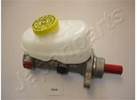 Japanparts PF-004 - Pompa Freno Oe 1 04761941 Per Cherokee (Xj), Grand Cherokee I (Zg, Zj)