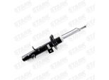 Stark SKSA-0131005 - Ammortizzatore Oe 5202 Gy Per C2 (Jm), C2 Enterprise (Jg), C3 I (Fc, Fn), C3 Pluriel (Hb), 1007 (Km)