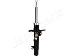 Japanparts MM-00883 - Ammortizzatore Oe 5208F7, Asse Anteriore Destro Per C3 Ii (Sc), C4 Cactus