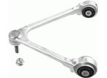 LemfÖRder 33746 01 - Oe 4W4Z 3085 Aa Braccio Di Comando Per Xf (X250), S-Type (X200)