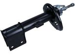 Maxgear 11-0890 - Ammortizzatore Oe 5208T8, Asse Anteriore Destro Per C4 Ii (Nc), 5008 I