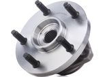 Stark SKWB-0180591 - Set Di Cuscinetti Ruota Oe 52098679, Assale Anteriore Per Grand Cherokee Ii (Wg, Wj)