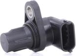 Bosch 0 232 103 140 - Sensore Albero A Camme Oe G4D3 12K07 3AA Per E-Pace (X540), F-Pace (X761), F-Type (X152), Xe (X760), Xf (X260), Defender (L663), Discovery Sport (L550), Discovery V (L462), Range Rover Evoque (L538), Range Rover Evoque (L551), Range Rover Iv (L405), Range Rover Sport (L494), Range Rover Velar (L560)