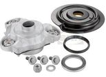 Snr KB659.35 - Oe 5035 47 Riparatore, FederbeinstüTzlager Per Jumper, Ducato, Boxer, Auris (E18)