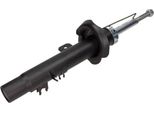 Maxgear 11-0335 - Ammortizzatore Oe 5202 Gy, Asse Anteriore Sinistro Per C2 (Jm), C3 I (Fc, Fn), C3 Pluriel (Hb), 1007 (Km)