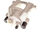 Maxgear 82-1326 - Pinza Freno Oe K68052376AA, Asse Posteriore Destro Per Grand Cherokee Iv (Wk, WK2)
