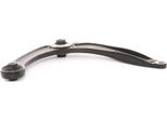 Trw JTC975 - Oe 16 431 889 80 Querlenker Per Berlingo, C4 I (Lc), C4 (La), C4 Picasso I (Ud), C4 G-Picasso I (Ua), 307, 307 Cc (3B), Partner Tepee, Partner, 307 Sw (3H)