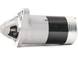 Stark SKSTR-0330357 - Motorino Di Avviamento Oe 56041207, Motorino Di Avviamento Per Grand Cherokee Ii (Wg, Wj)