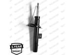Monroe G16423 - Ammortizzatore Oe 5202CH Per Xsara, Zx (N2), 306