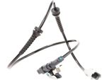 Stark SKWSS-0350352 - Sensore Abs Oe 4545 08 Per C4 (La), C4 I (Lc), C4 Ii (Nc), DS4, 307, 307 Cc (3B), 307 Sw (3H), 308 Cc (4B), 308 I, 308 Sw I