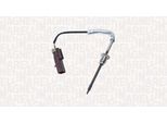 Magneti Marelli 172000673010 - Oe 05146662AA Sensore Temperatura Gas Di Scarico Per Grand Cherokee Iv (Wk, WK2)