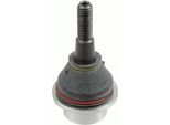 LemfÖRder 37645 01 - Oe C2P19954 Giunto Per Sospensione Anteriore Per S-Type (X200), Xf (X250), Xj (X350, X358), Xk (X150)