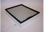 Japanparts FA-985S - Filtro Aria Di Primo Impianto 53007386 Per Grand Cherokee I (Zg, Zj), Grand Cherokee Ii (Wg, Wj), Grand Cherokee Iii (Wh, Wk), Pathfinder Iii (R51)