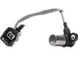 Stark SKSPS-0370224 - Sensore Albero A Camme Oe LRA1646BC Per Xk (X150), XK8 (X100), Xj (X350, X358), Xj (X308), S-Type (X200)