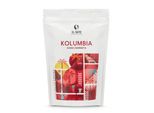 Kawa Ziarnista Columbia Antioquia (250G)