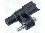 Magneti Marelli 064847225010 - Sensore Albero A Camme Per DS4, DS3, C4 Picasso Ii, C4 Ii (Nc), C4 G-Picasso Ii (Da, De), C4 Cactus, C3 Picasso (Sh), C3 Ii (Sc), C1 Ii (Pa, Ps), C-Elysee (Dd), Berlingo, Partner Tepee, 5008 I, 308 Sw Ii, 308 Ii, 301, 3008 (0U), 208 I (Ca, Cc), 2008 I (Cu), 108