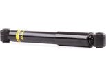 Monroe 43104 - Ammortizzatore Oe 5206H1 Per Berlingo, Partner (5, G), Partner Origin (G)