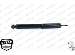Monroe 37285ST - Ammortizzatore Oe 68003290AC Per Wrangler Iii (Jk)