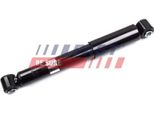 Fast FT11536 - Ammortizzatore Oe 5206 H1, Asse Posteriore Per Berlingo, Partner (5, G)