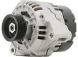 Stark SKGN-0320116 - Oe 5705 Fn Lichtmaschine FüR Berlingo, Jumpy (U6U), Jumpy (B), Xsara, Zx (N2), Scudo, Ulysse, 306, 406, 806 (221), Expert (224), Expert (222), Expert (223), Partner (5, G)