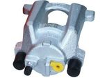 Maxgear 82-1429 - Pinza Freno Oe K68052381AA, Asse Posteriore Sinistro Per Grand Cherokee Iv (Wk, WK2)