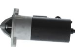 Bosch 1 986 S00 733 - Oe 5802 Aq Motorino Di Avviamento, Avviamento Per Jumper, Ducato, Boxer