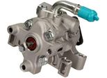 Maxgear 48-0097 - Servopompa Oe 4007 Kk Per Jumper, Ducato, Tourneo Custom, Transit Custom, Transit, Transit Tourneo, Transit V363, Boxer