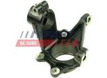 Fast FT13539 - Oe 3647 53 Snodo Sterzo, Sospensione Ruota Per Berlingo, Partner (5, G)