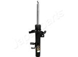 Japanparts MM-00925 - Oe 1682555 StoßDäMpfer, Collegamenti A Vite Per Focus Iii, C-Max, Grand C-Max