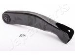 Japanparts TI-J014 - Braccio Di Controllo Ac Oe 52088208 Per Grand Cherokee Ii (Wg, Wj)