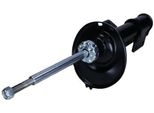 Maxgear 11-1118 - Oe 5208 07 Ammortizzatore, Assale Anteriore Per 308 I, 308 Sw I