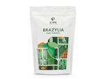 Kawa Ziarnista Brazylia Sul De Minas (250G)