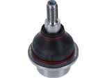 LemfÖRder 26980 01 - Giunto Sferico Inferiore Oe JLM21303 Per XK8 (X100), Xj (X308)