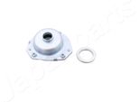 Japanparts SM0158 - Oe 1307242080 FederbeinstüTzlager, Vorne FüR Ducato, Boxer