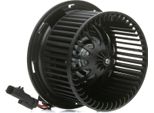 Nrf 34349 - Soffiatore Interno Oe 5066553AA Per Cherokee (Kj), Wrangler Ii (Tj)