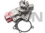 Jpn 10C0A13 - Pompa Dell'acqua Oe 04626054AB Per Cherokee (Xj), Grand Cherokee I (Zg, Zj), Wrangler I (Sj, Yj)
