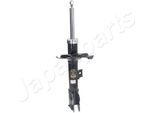 Japanparts MM-00131 - Ammortizzatore Oe B3366, Asse Anteriore Sinistro Per C-Crosser (Vu, Vv), 4007 (Vu, Vv)