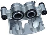 Maxgear 82-0254 - Oe 16 073 779 80 Pinza Freno, Asse Anteriore Destro Per Jumper, Ducato, Boxer