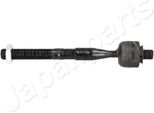 Japanparts RD-913 - Giunto Assiale Oe 68105 872AA, Tirante Per Grand Cherokee Iv (Wk, WK2)